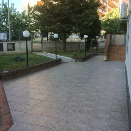 Villetta del parco-2